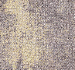 Ковровая плитка Milliken Comfortable Concrete 2.0 upy 05-111-180 Sherbet Lemon фото 1 | FLOORDEALER